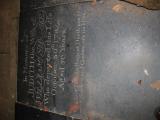 image of grave number 784039